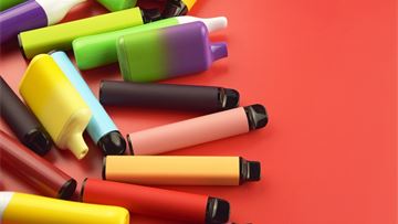 Standing for harm reduction: The EU's duty to smokers worldwide