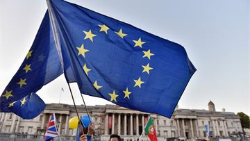 Is the EU’s consultation process broken?