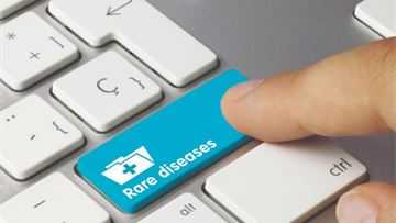 For patients with rare diseases, European public health policies must work harder