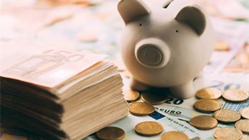 The digital euro: A project best left on ice