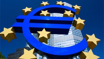 The digital euro: A matter of when, not if