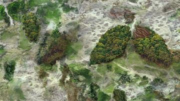 Let’s rise to the challenge: protecting our environment, public health and respiratory patients