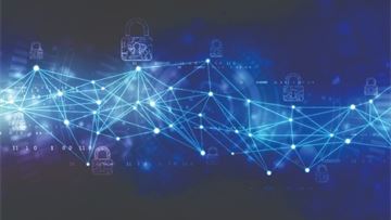 Communication without borders: delivering information security for the EU