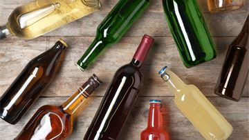 The EU needs packaging rules that are non-discriminatory