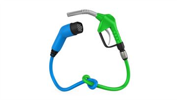 At a crossroads: what's next for biofuels?