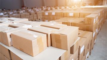 Taking on illicit trade