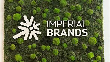 A fresh approach to vaping can cut youth access and help adult smokers seeking to make a change