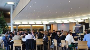 One Health, One Welfare