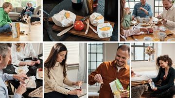 PPWR vote in plenary: the priorities for the flexible packaging sector