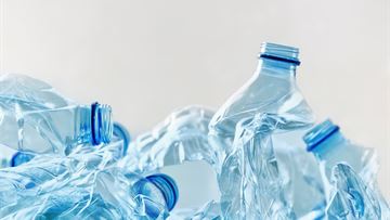 In the race to net zero Europe’s industry needs support not regulation