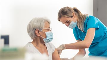 COVID’s shift from pandemic to endemic needs attention from policymakers