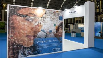 Keeping rare disease patients at the heart of the EU’s review of the pharmaceutical legislation