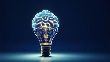 Fostering brain research and innovation in the EU