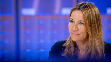 No health without brain health