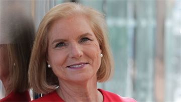 A patient driven definition of Unmet Medical Need in migraine