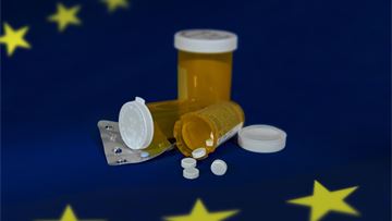 Medicines in Europe: We must address affordability and availability