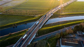 Biomethane’s boundless potential to decarbonise heavy-duty transport in the EU market