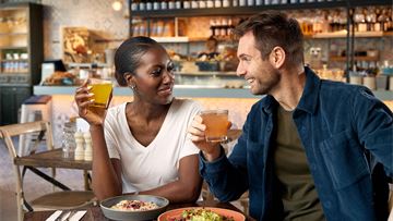 What does it take to foster balanced diets in Europe?