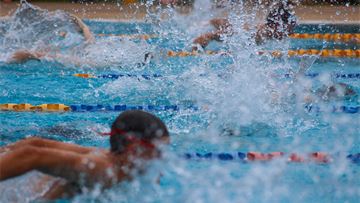 Strength through diversity is Europe’s best hope