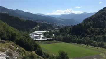 The PPWR should help, not hinder businesses seeking sustainability