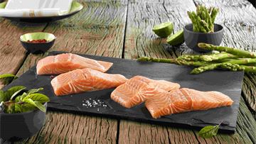 Safeguarding the European Salmon Processing Industry: A Plea for Reasonable Regulation