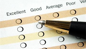 New Consumer Champs survey is the perfect opportunity for EU policymakers and consumers to make their voices heard