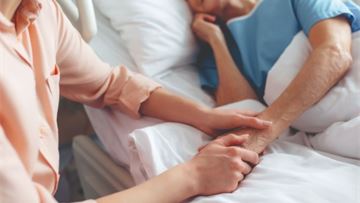 Breaking barriers: The European Commission’s commitment to tackling rare diseases