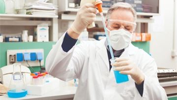 Substantial action is needed to support rare disease patients