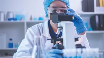 A holistic, realistic approach to OMP reform and action