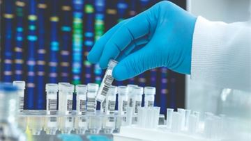 Empowering innovation: The future of rare disease therapies in Europe