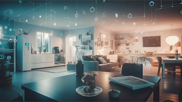 Standard Essential Patent Regulation: for European Industry’s Competitiveness