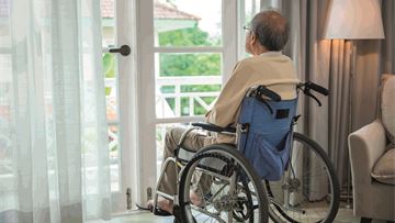 #ActRare2024: How the EU elections can help tackle rare diseases