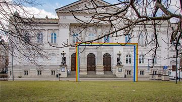 How Poland can repair the damage to its arts and education systems