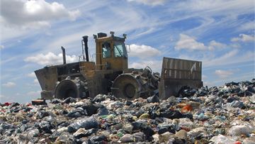 PPWR trilogues must bring solutions to soaring recycled plastic imports