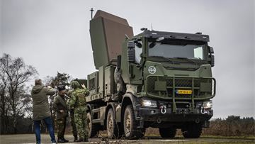 As the EU lays out its first joint defence strategy, could Eurobonds become a reality?