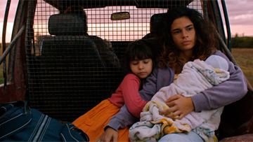 The female Roma trailblazers shaping Romania’s cultural landscape