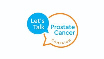 Prostate cancer in Europe – urgent call for MEPs to sign election manifesto