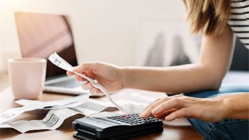 The high price of being single