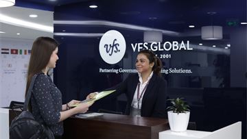 How can public outsourcing be made to work?