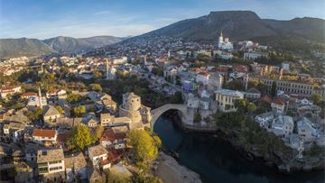 The EU needs to do its homework: Enlargement calls for reforms on all sides