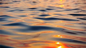 How electric natural gas can help bring Europe one step closer to a fossil-free future