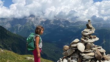 The collective burden of rare diseases is too high