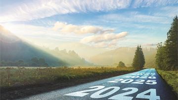 Navigating the road ahead: priorities for the Automotive Aftermarket during the 2024-2029 EU mandate