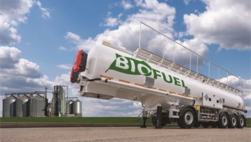 How cooperation could be the key to success for the EU in the future