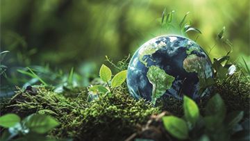 A new EU green investment plan to safeguard the Green Deal