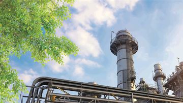 The key ingredient in achieving EU climate targets? Pragmatism