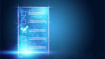 Empowering Europe through technology