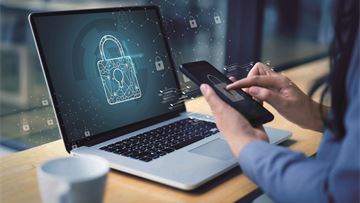 Steering Europe towards an ethical, innovative AI future