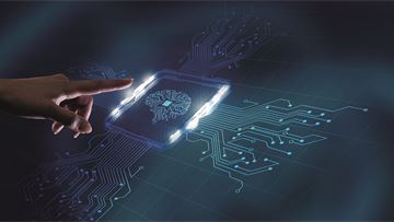 Parliament’s role in protecting people’s digital rights