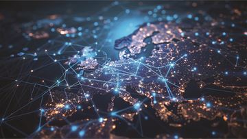 An inclusive digital Europe leaves nobody behinds